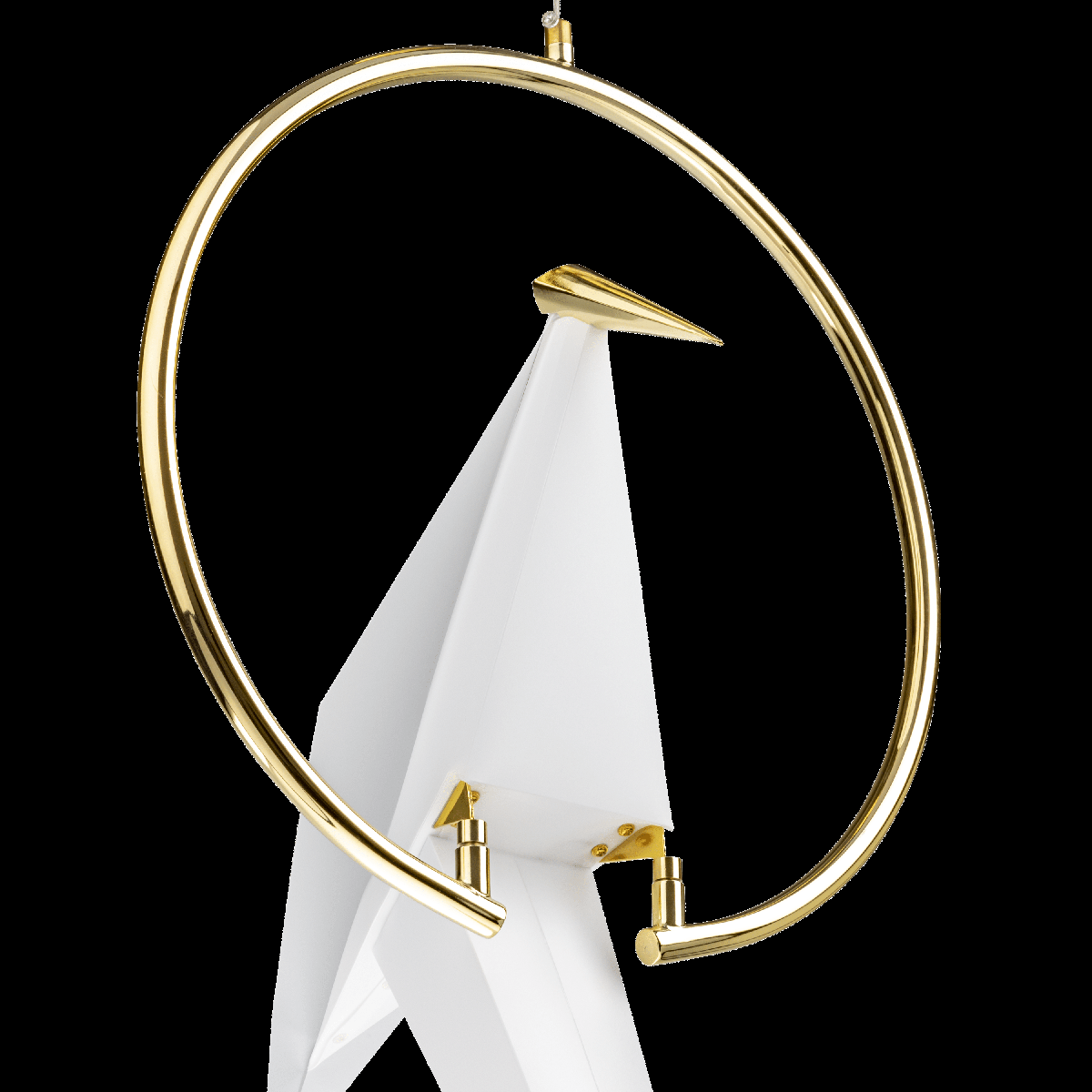 Подвесной светильник Ritter Birdie 51603 7