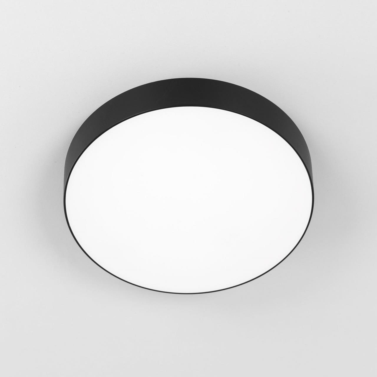 Накладной светодиодный светильник Citilux Тао CL712242N в Москве