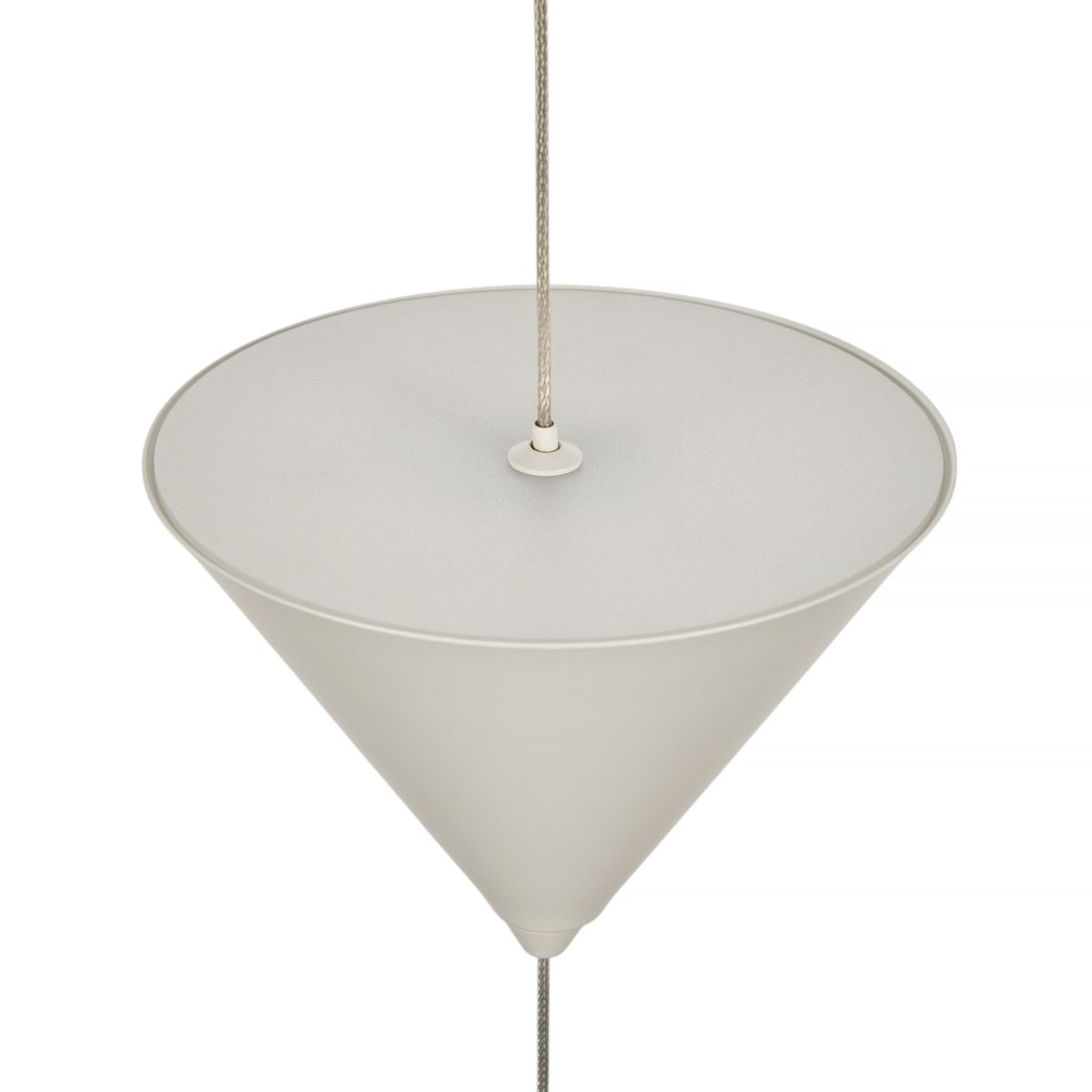 Подвесной светильник Myfar Maretta MR2210-3PL