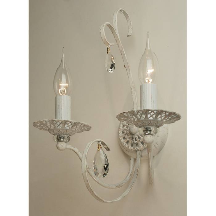 Бра Citilux Джесси CL410322