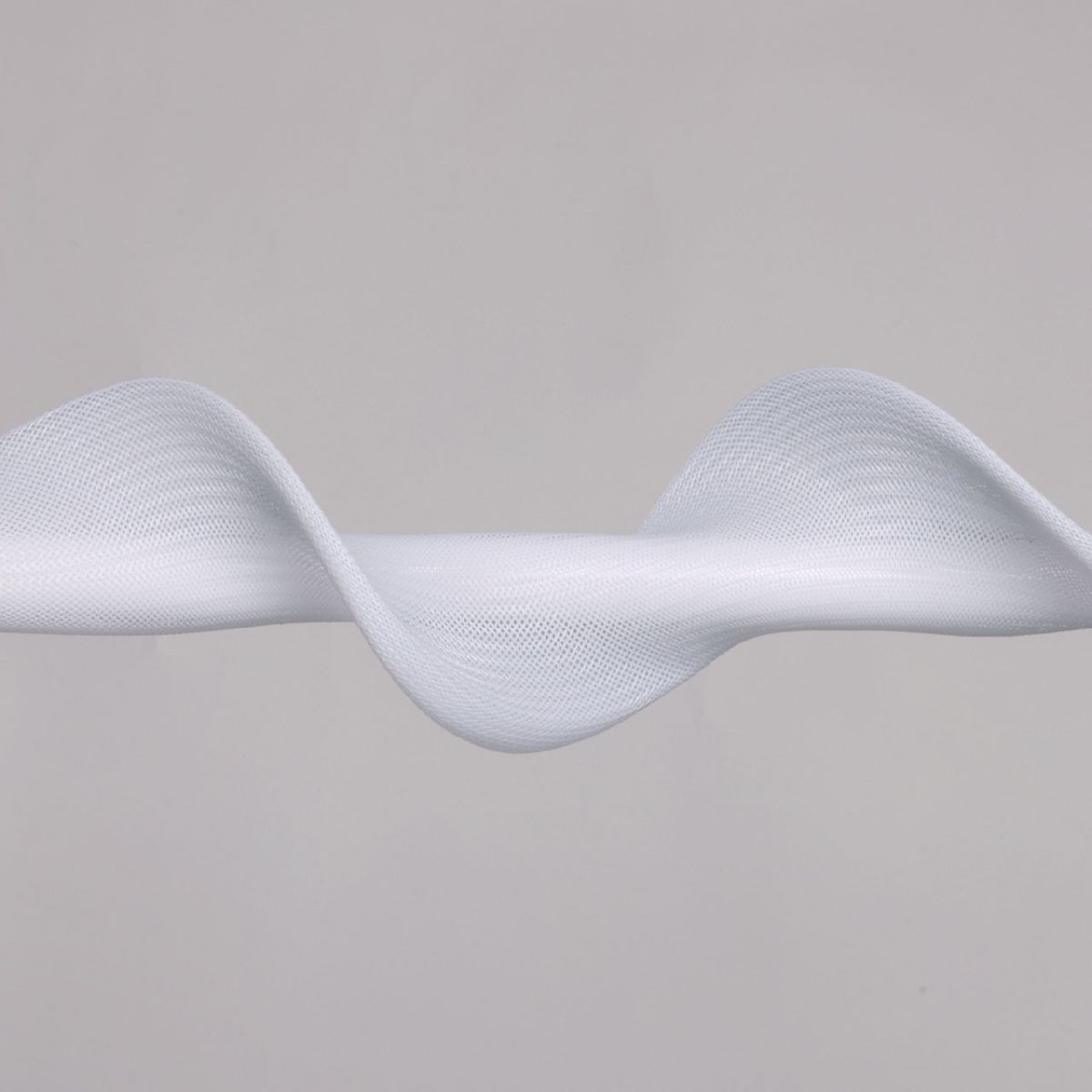 Подвесной светильник хай-тек De Markt Мадлен 424016801