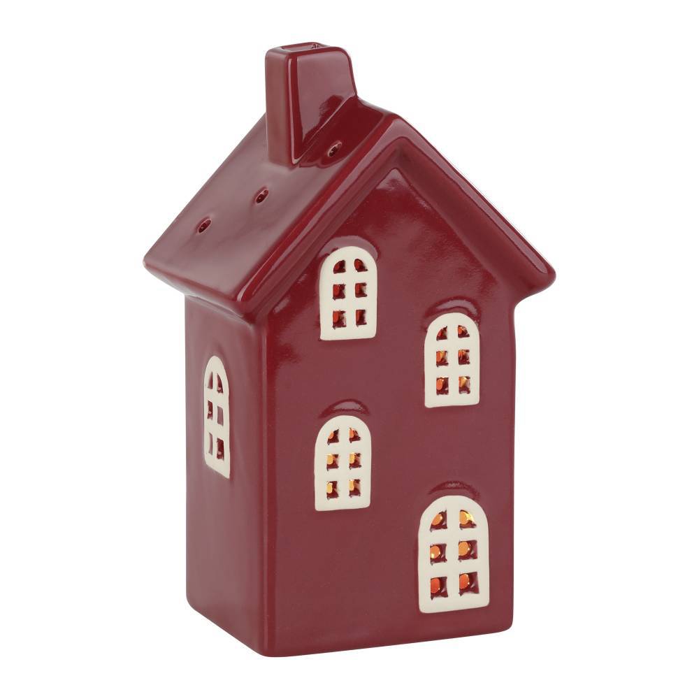 Фигурка Домик Eglo Catacol 429848