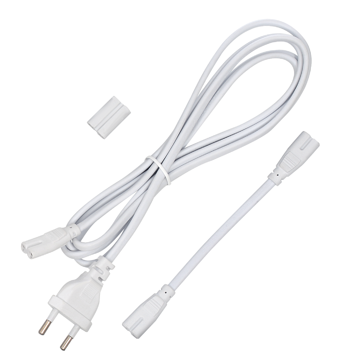 Светильник для растений Ritter Planta 56297 9