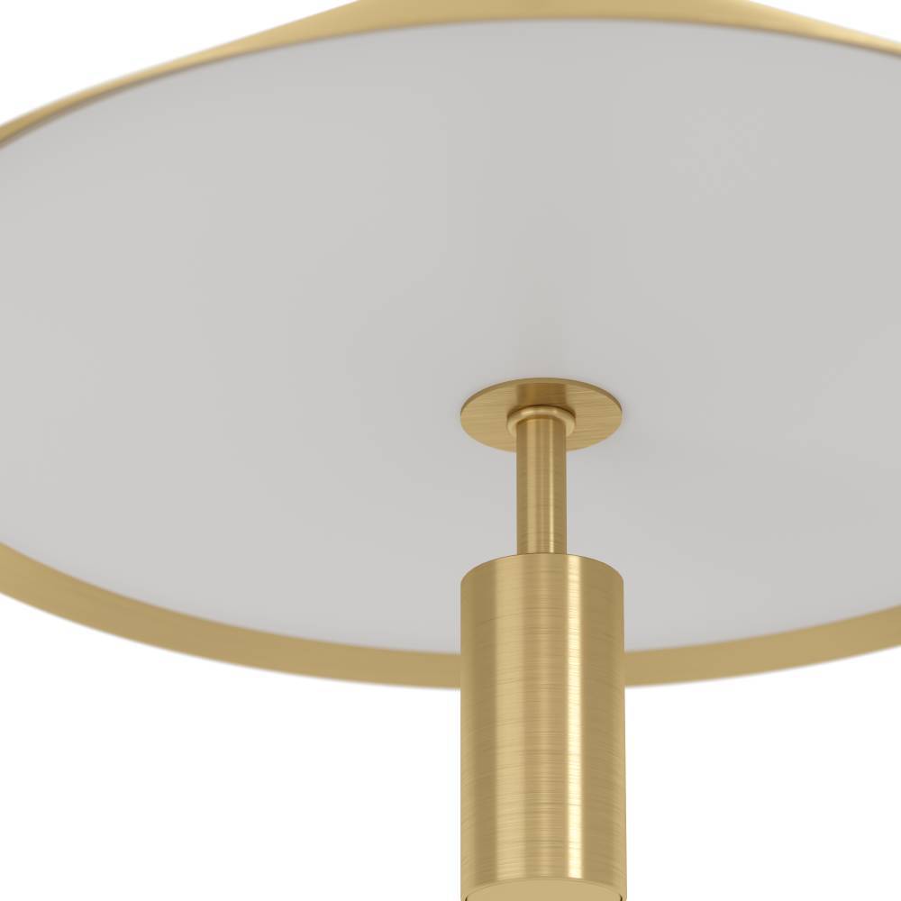 Подвесной светильник Eglo Paraguay 390271