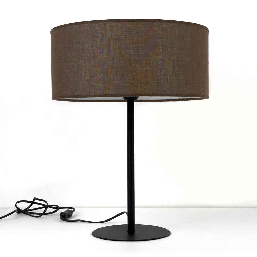 Настольная лампа LightHall Nova LH052022