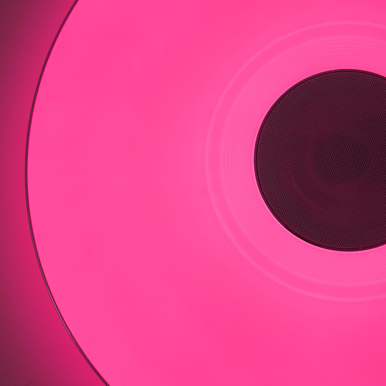 Накладной светильник Citilux CL703M101 в Москве