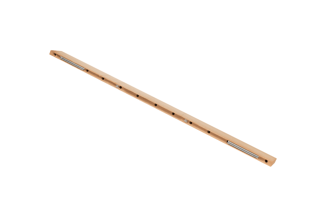 Подвесной светильник Lumker W20-YASBEL-125-14 003988