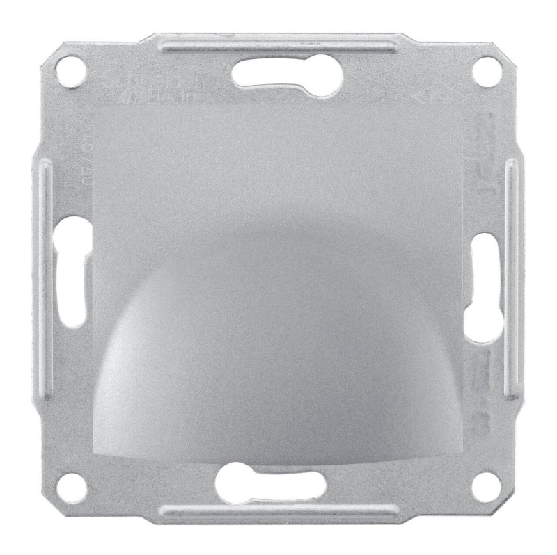 Вывод кабеля Schneider Electric Sedna SDN5500160