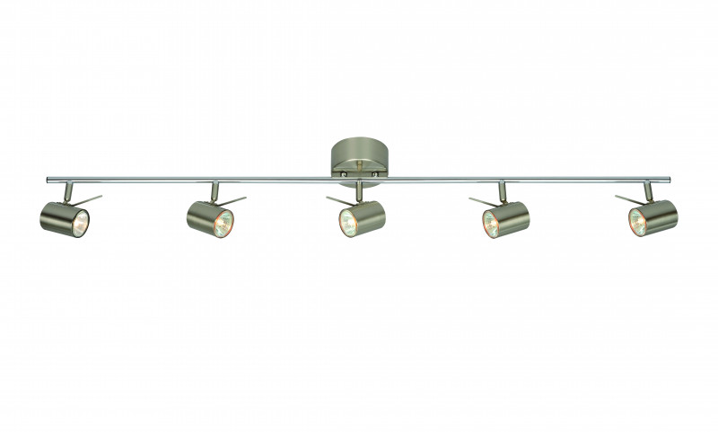 Спот MarkSlojd&LampGustaf 105488