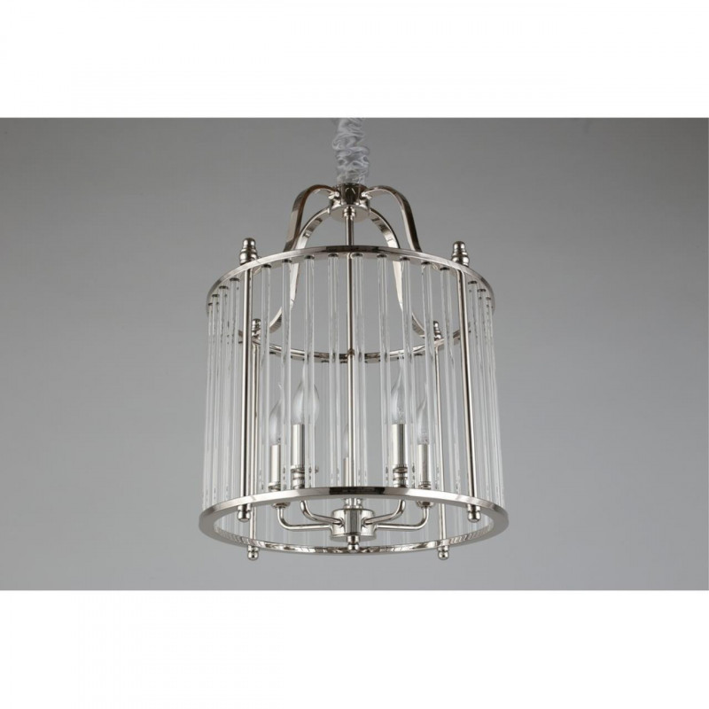 Подвесная люстра APLOYT JOANNA APL.726.06.05