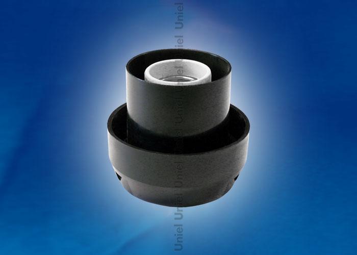 Настольная лампа TopDecor Stello T1 12 01g