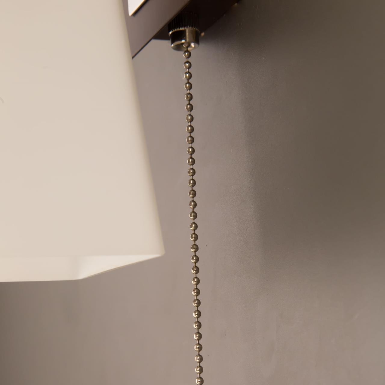 Бра Citilux Креол CL145311 в Москве