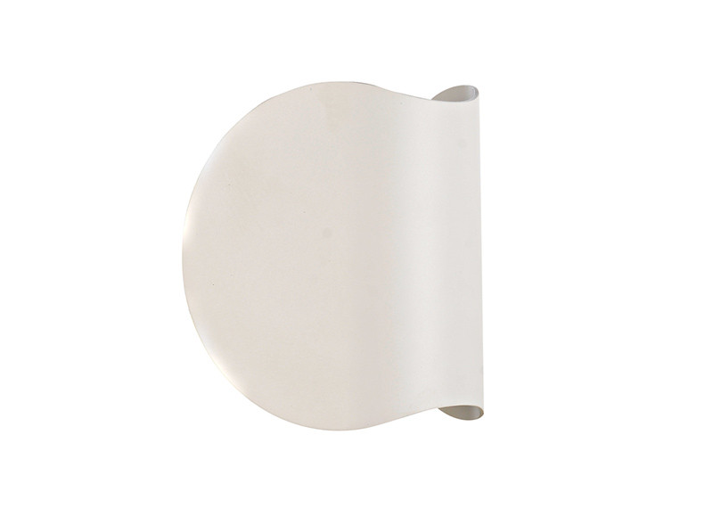 Бра Donolux DL18622/01 White