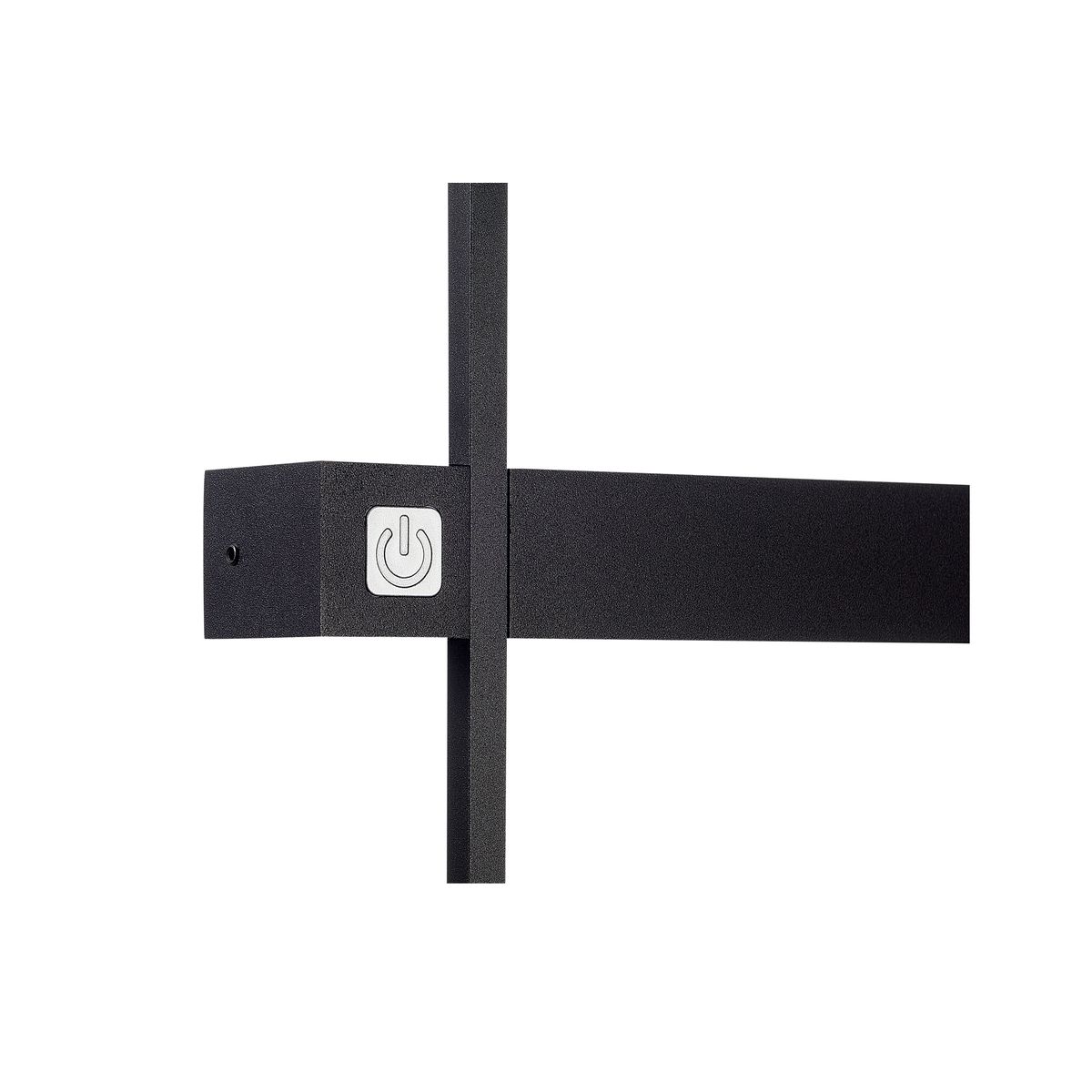 Настенный светильник ST LUCE ASTENTE SL1589.411.01