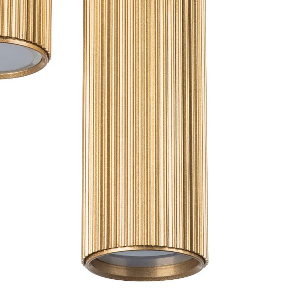 Люстра на штанге Lightstar Roma 718263