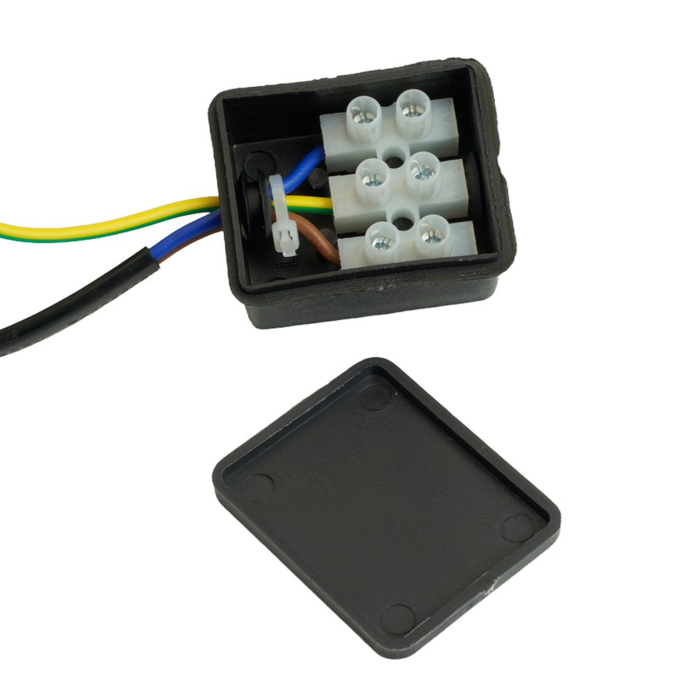 Ландшафтный светильник Feron Милан PL736 51272