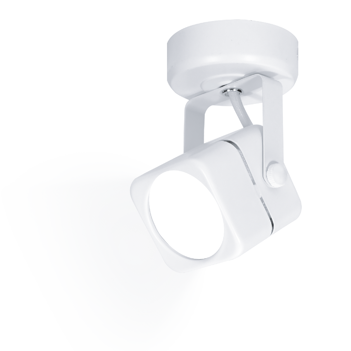 Спот Ritter Arton 59960 9