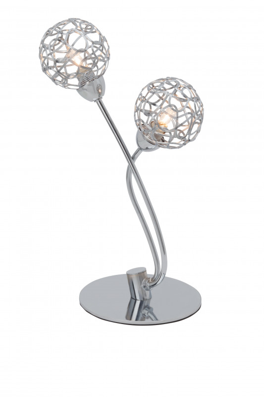 Настольная лампа Brilliant G02242_15