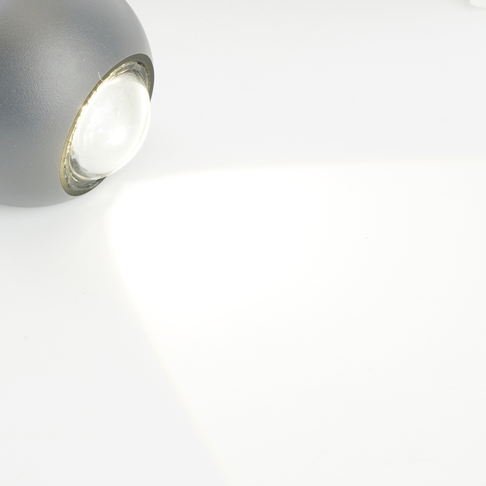 Настенный светильник Feron AL51 51132