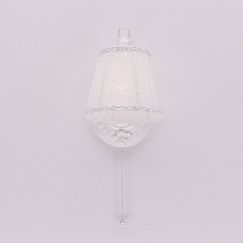 Бра Citilux Боргези CL431311