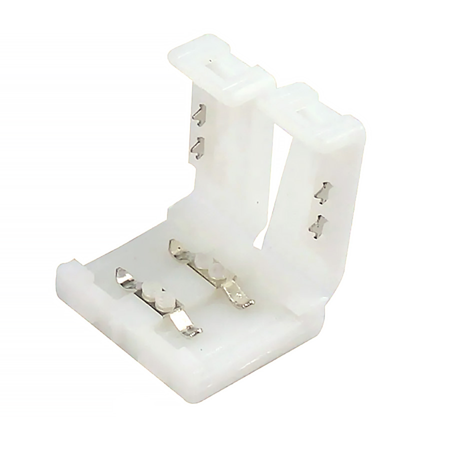 Коннектор General GSC10-SS-IP20 5207