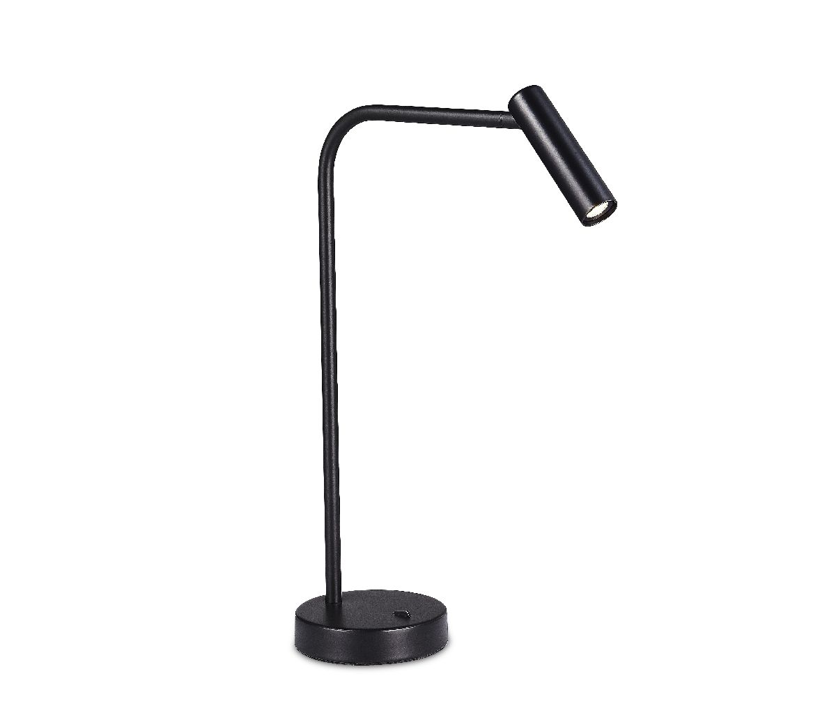 Настольная лампа Donolux Saga T111018WW3TLB