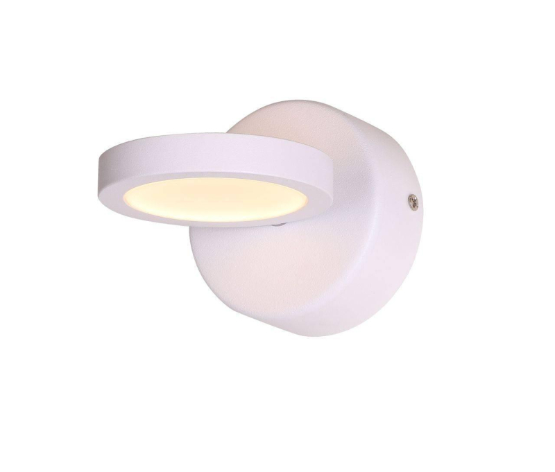 Настенный светильник ST Luce Colo SL588.101.01