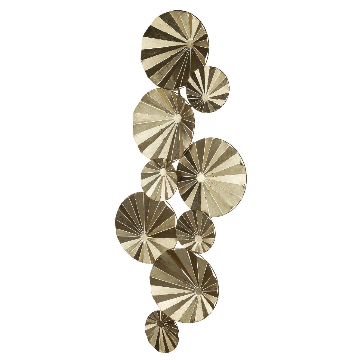 Панно Tomas Stern 93036