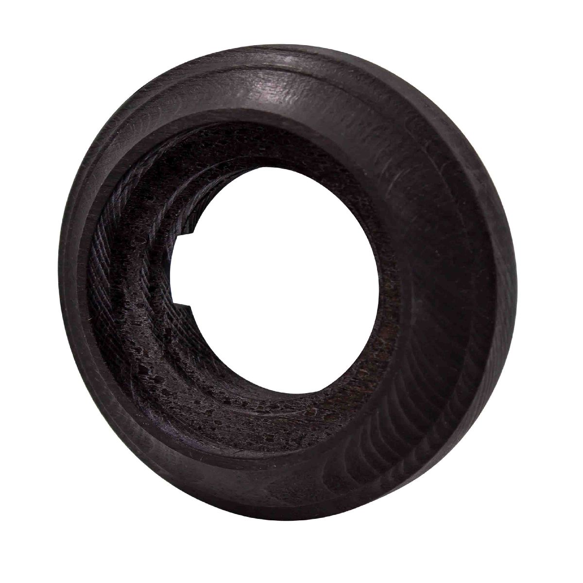 Рамка 1-постовая Bironi Пиластро BF9-610-119