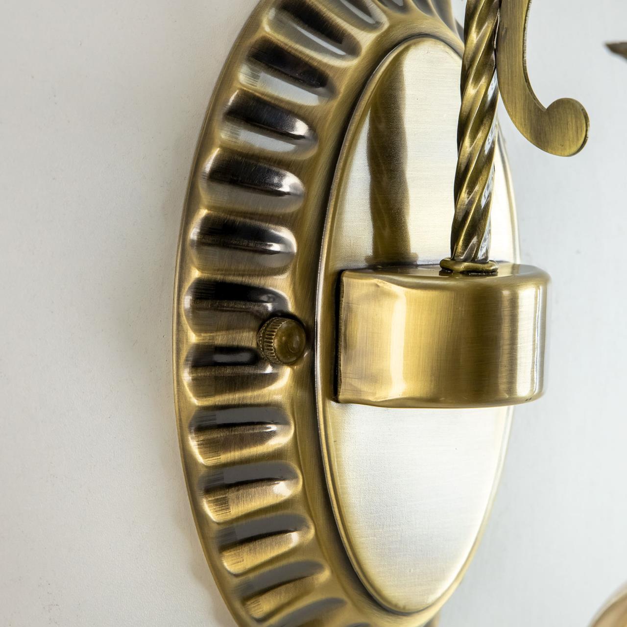 Бра Citilux Каир CL419413 в Москве