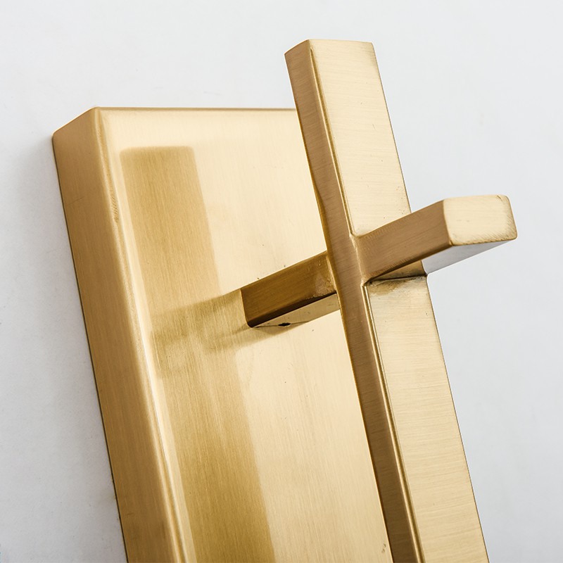 Бра ImperiumLoft Almira 140512-26