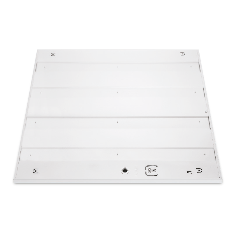 Светодиодная панель Wolta ULPC36W60-04