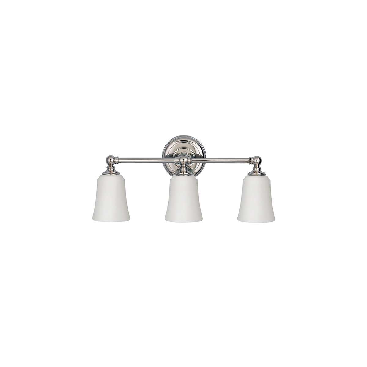 Бра Feiss Huguenot lake FE-HUGOLAKE3BATH