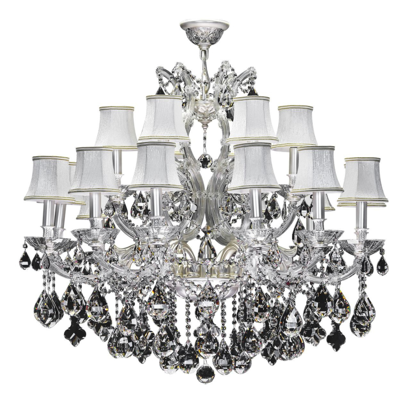 Подвесная люстра Osgona Accia 776194