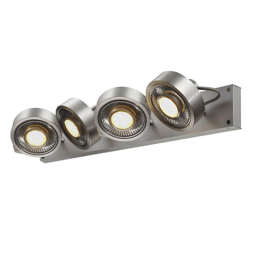 Спот SLV Kalu 1002024