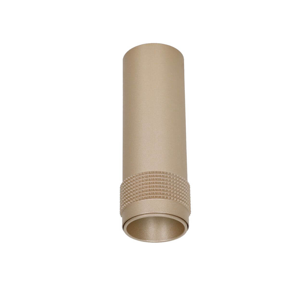 Потолочный светильник Favourite Kinescope 2455-1C