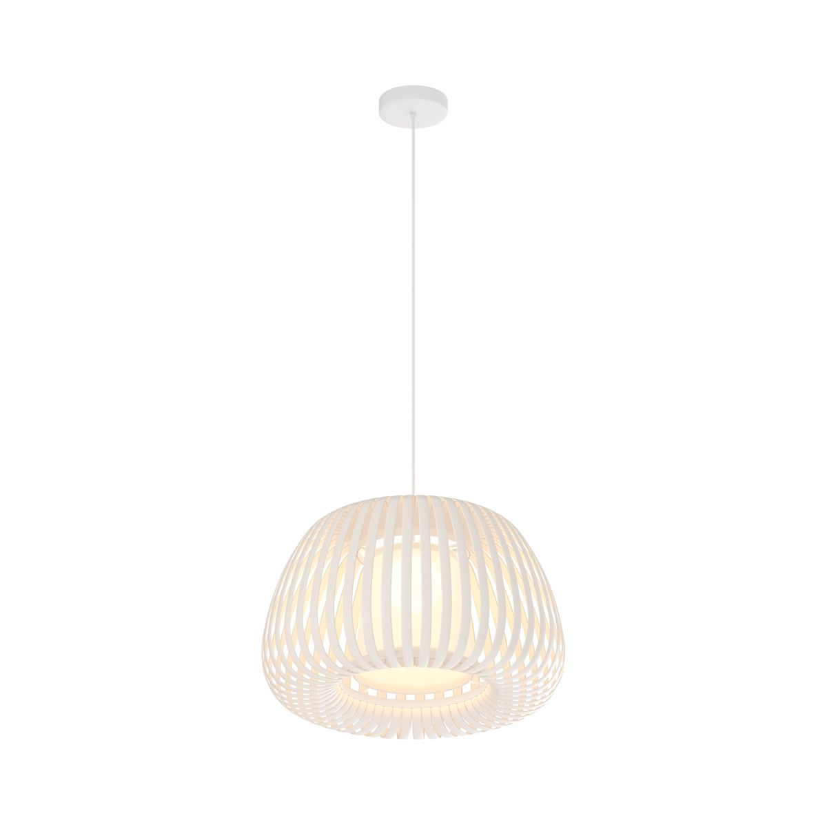 Подвесной светильник Maytoni Kirigami MOD409PL-01W