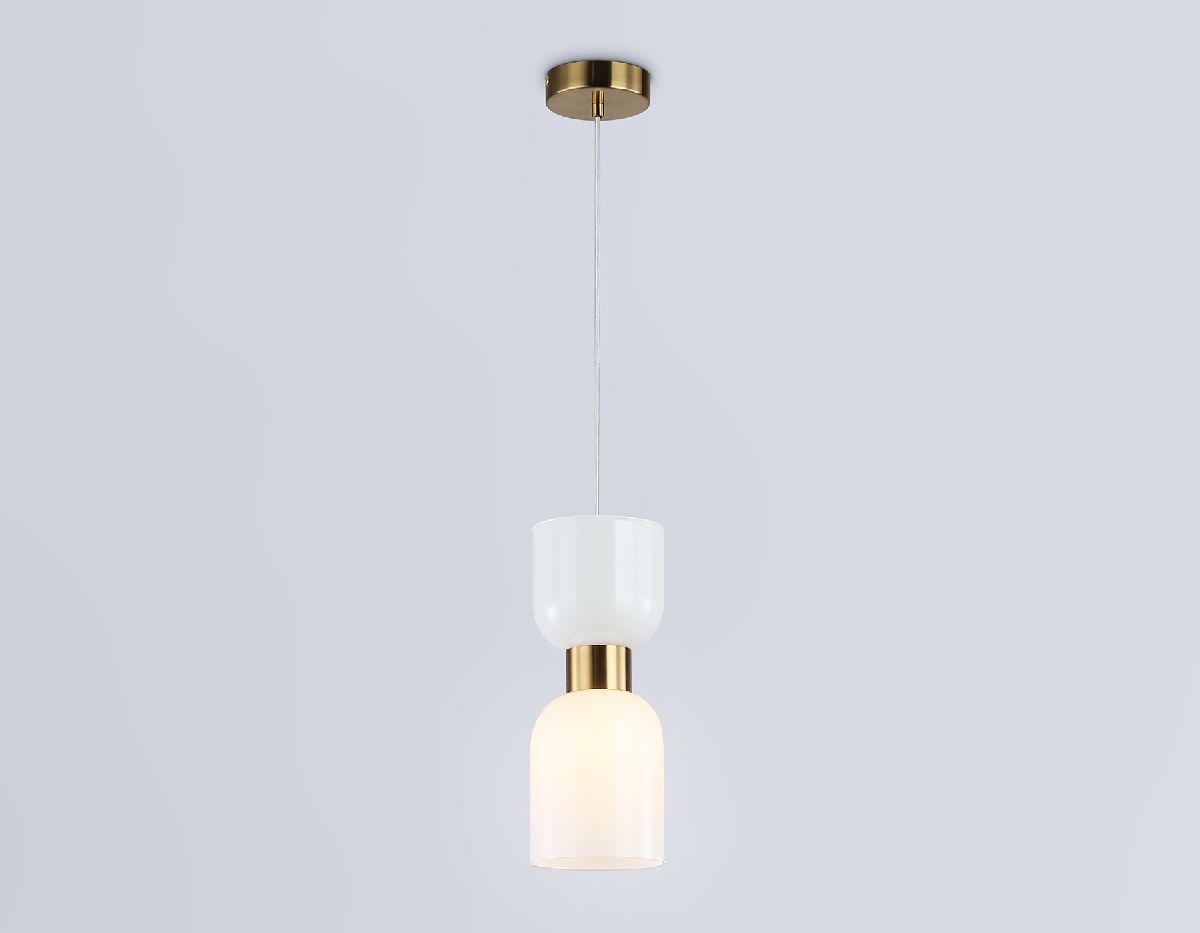 Подвесной светильник Ambrella Light High Light Heigh Light LH56091