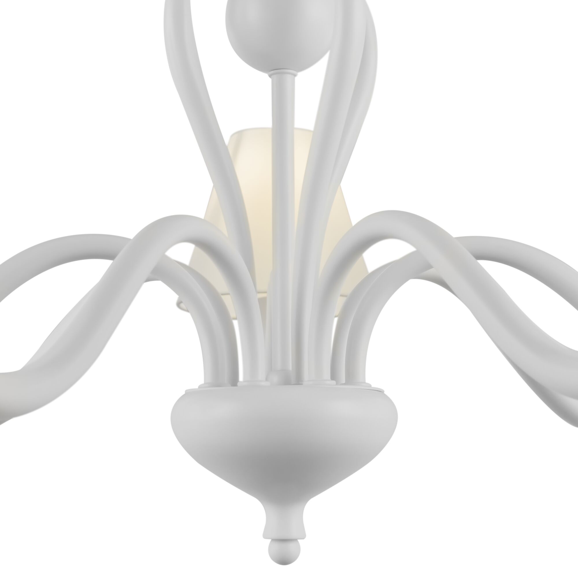 Подвесная люстра Maytoni Provence 11 M3-07-WM-LMP-O-25