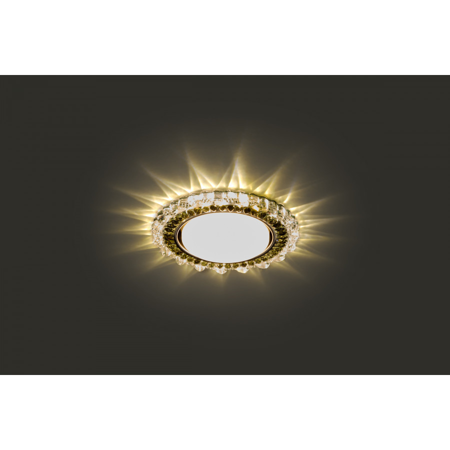 Встраиваемый светильник IMEX IL.0028.1518