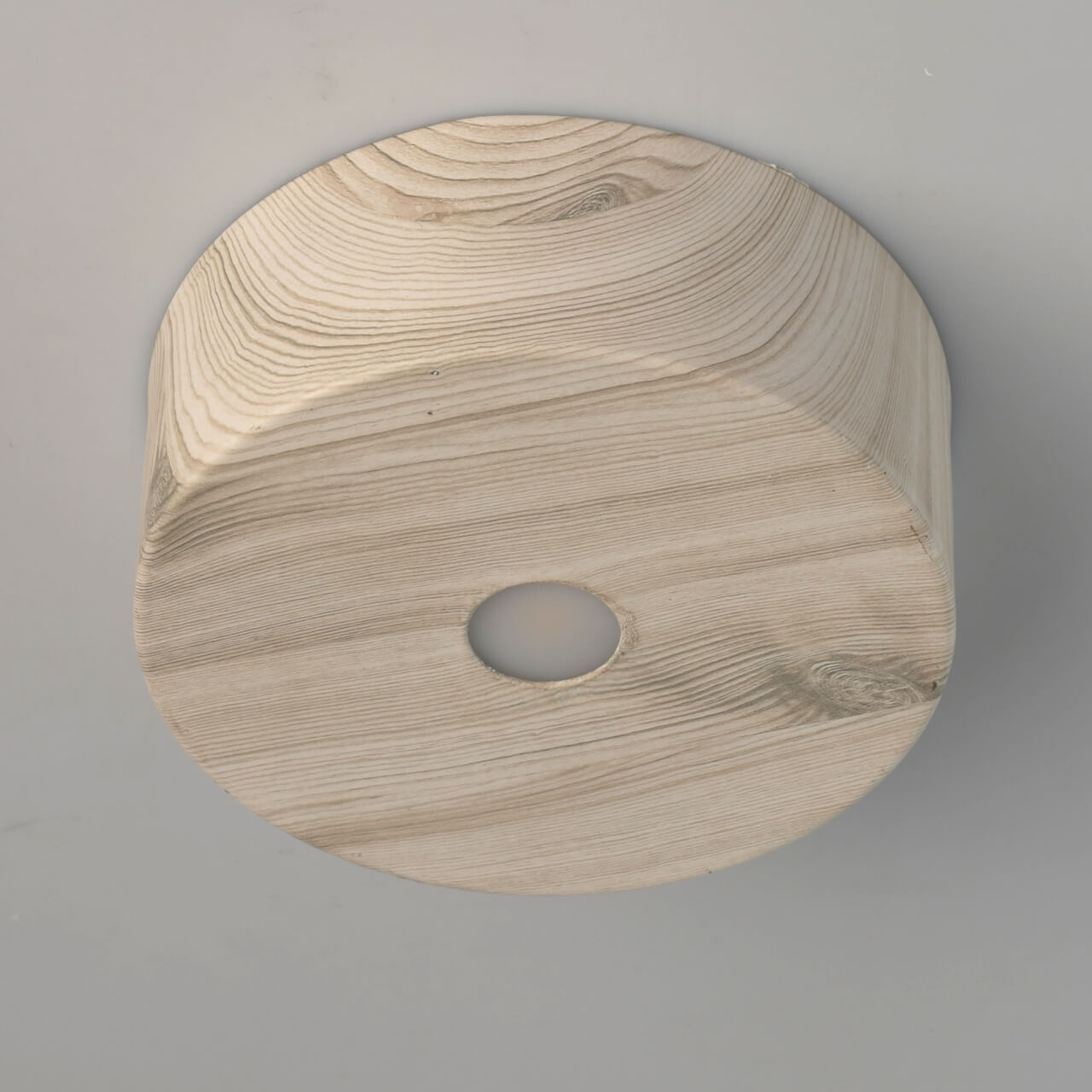 Потолочный светодиодный светильник De Markt Иланг 5 712010601