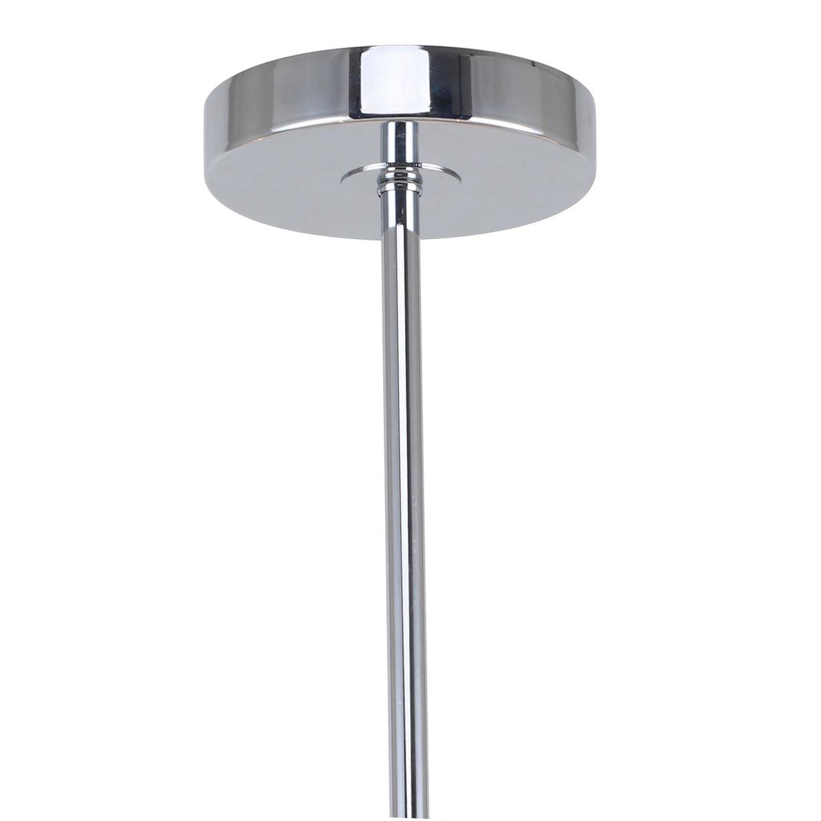 Потолочная люстра F-Promo Lilian 2659-5P