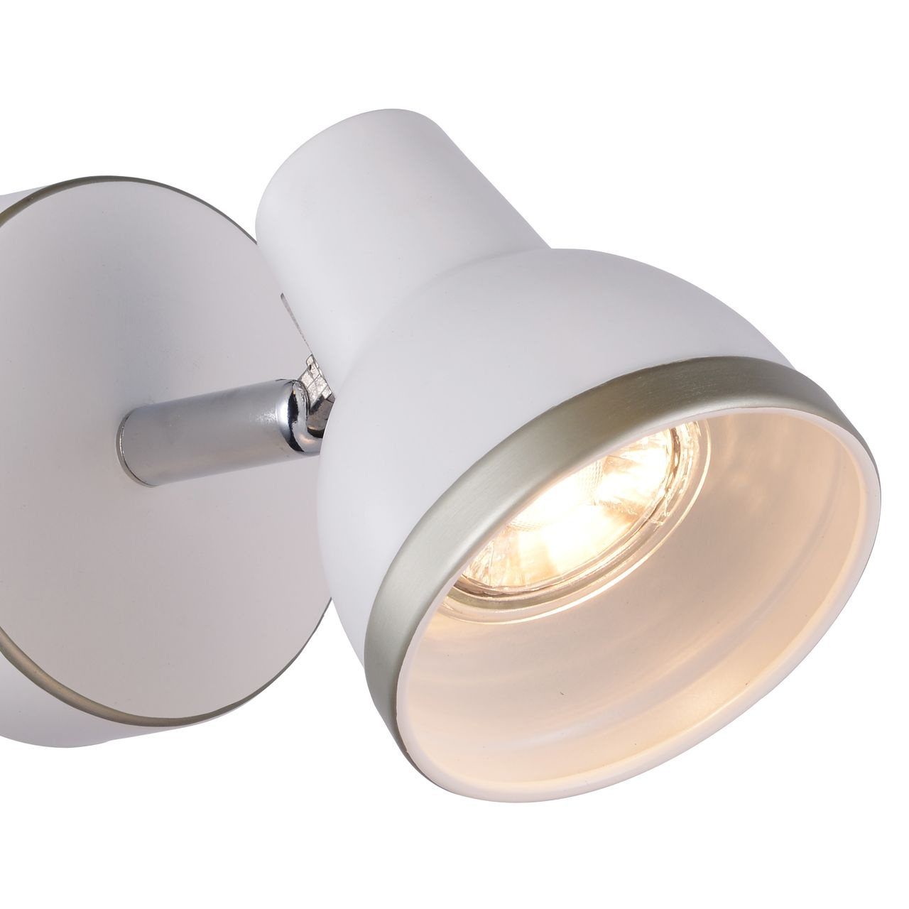 Спот F-Promo Allegra 2391-1W