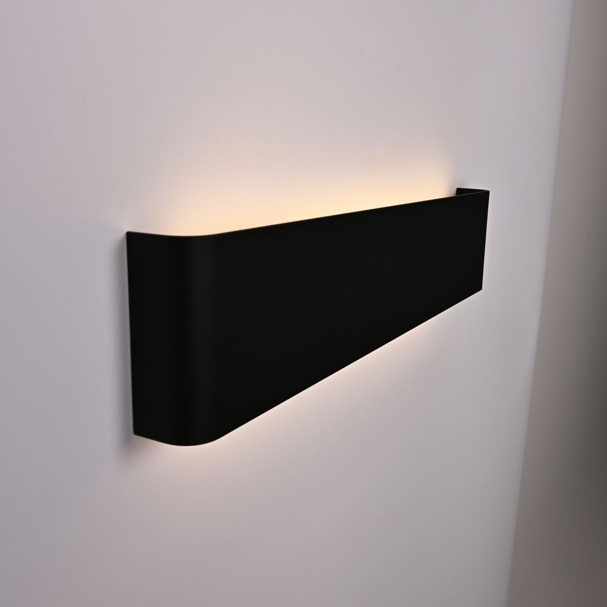 Настенный светильник ImperiumLoft Lumix 313685-22