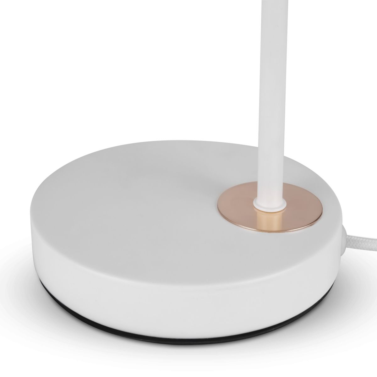 Настольная лампа Freya Falke Market FR8001TL-01WG