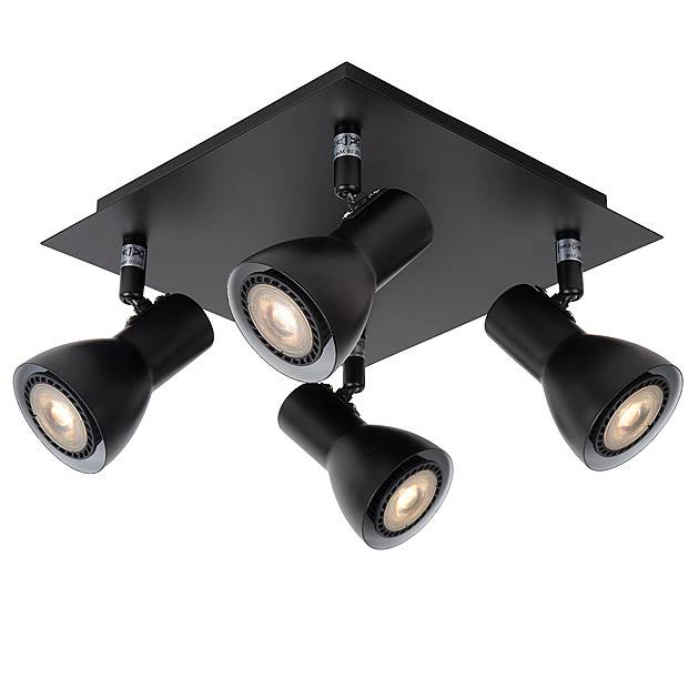 Спот Lucide Laura Led 17942/20/30