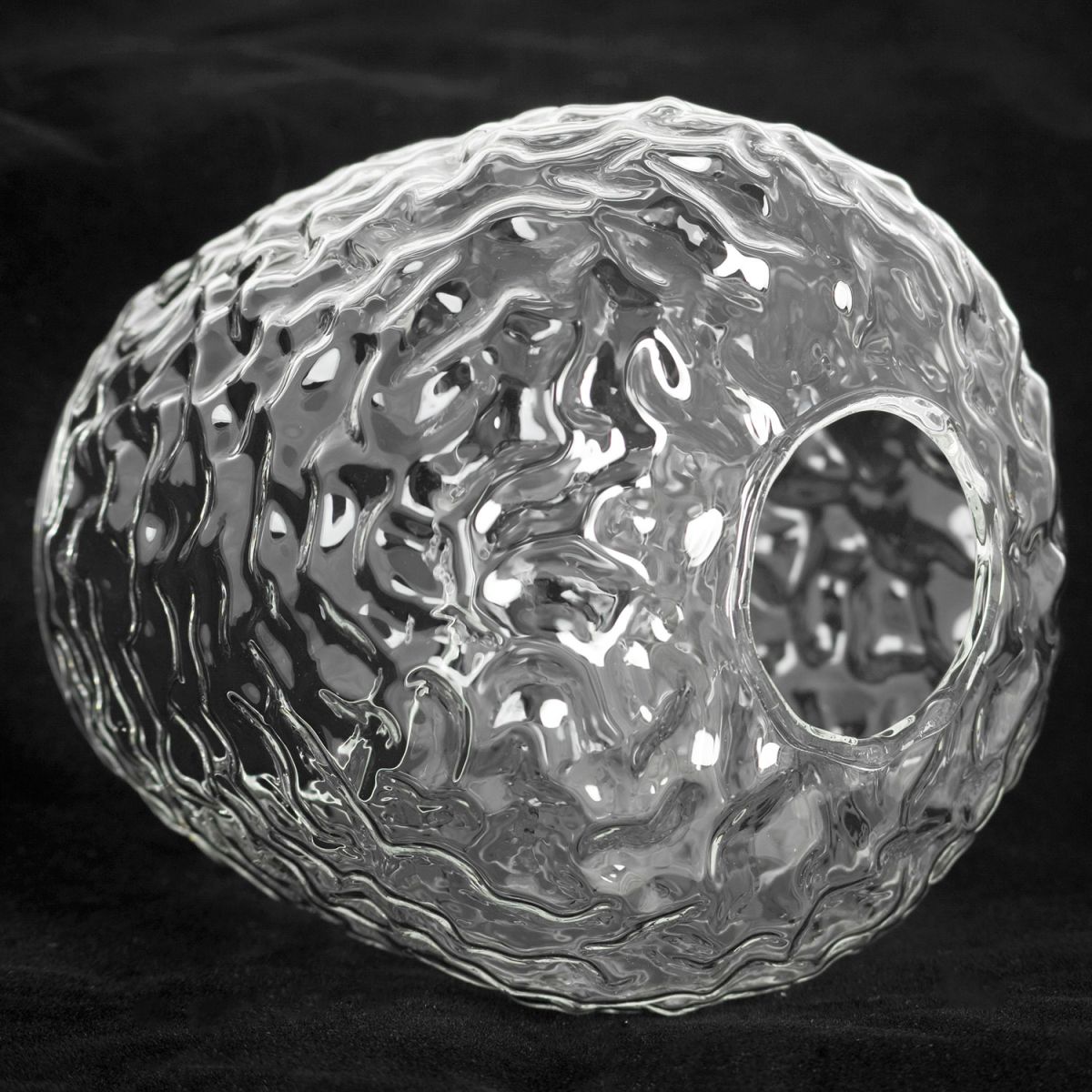 Люстра потолочная Lussole Cullman LSP-8720