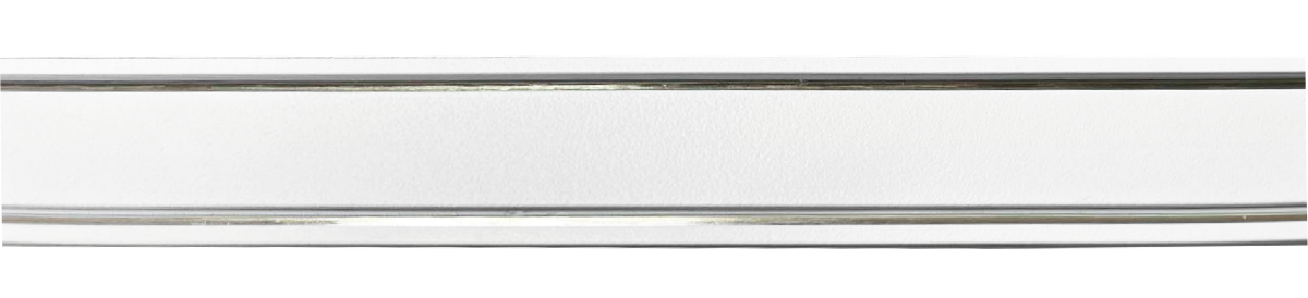 Шинопровод магнитный EKS Clarus 0У-00002305