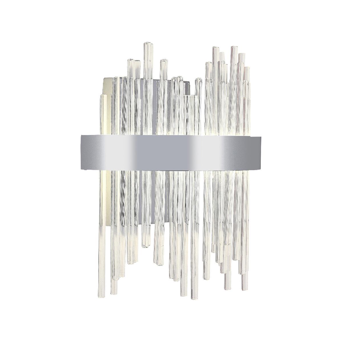 Настенный светильник Natali Kovaltseva Tempio LED LAMPS 81119/1W