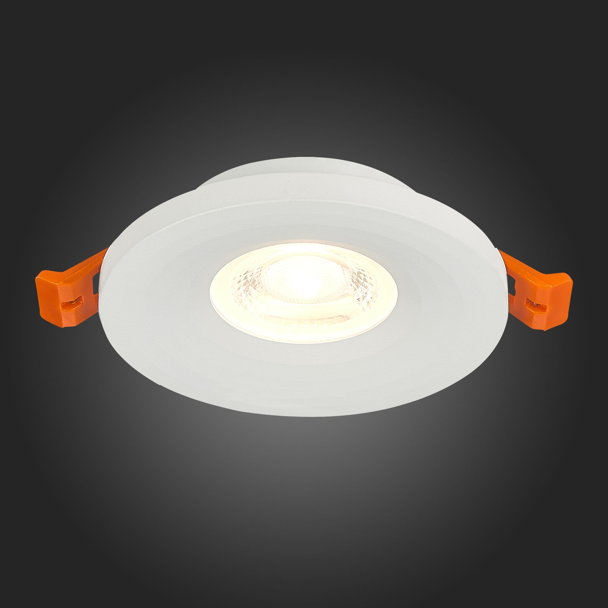 Встраиваемый светильник ST LUCE ST205.508.01 в Москве